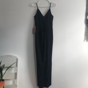 BHLDN/ Anthropologie Caron Dress NWT Size 2